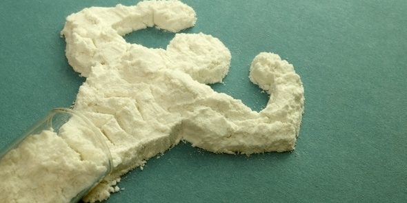 Kreatin Креатин Креатин