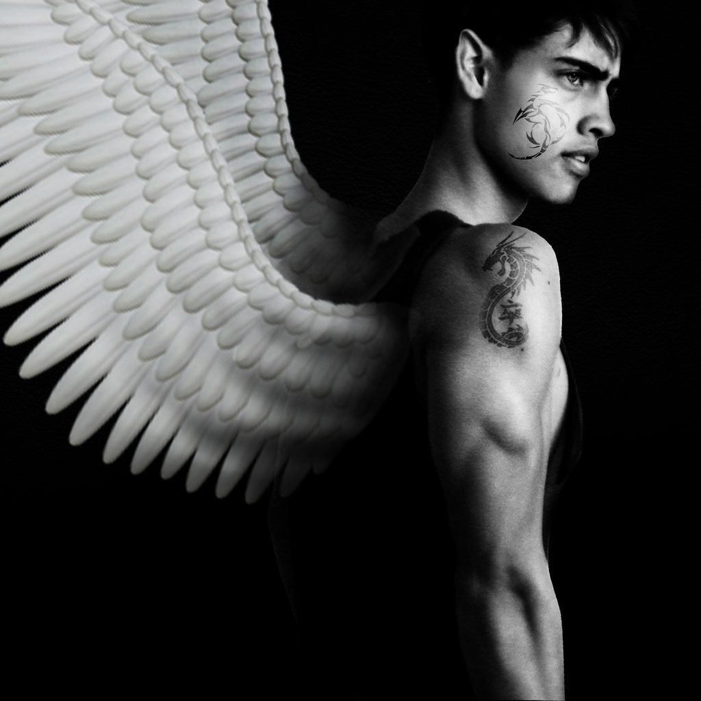 Хормонот за раст