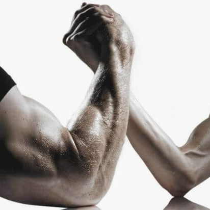 How-Do-Muscles-Grow.