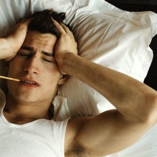 What to Do if You’re Getting Ill After Exercising