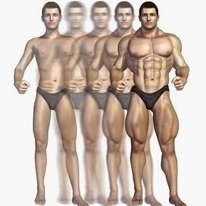 Прогресивно-зголемување-на-тежини