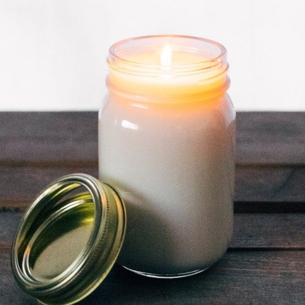 Glucagon – fat burning hormone – muskultura.mk Glucagon - fat burning hormone - muskultura.mk