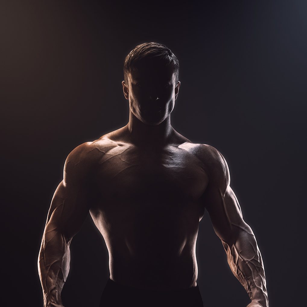 Muskultura.mk.. Muskultura