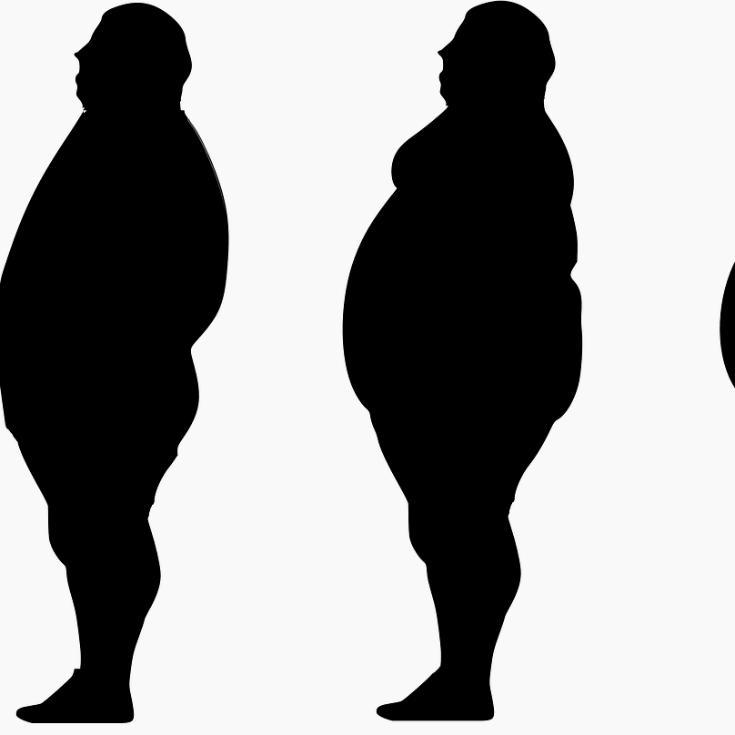 Инсулин – ефекти