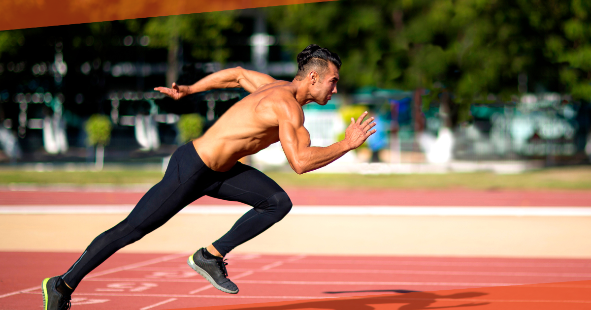 Sprinter Спринтер