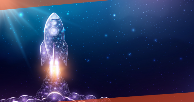 Извори на енергија | Keto | Кето