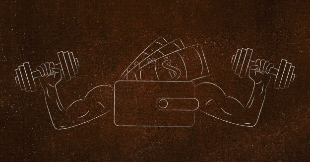 Калкулатор за цени на суплементи