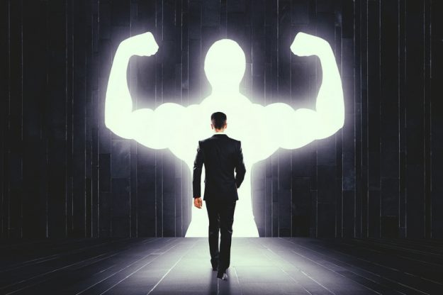 Прогрес Прогрес