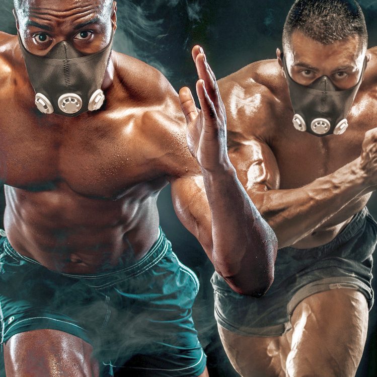 Working out at home | Exercises for home for maximum growth Home workouts