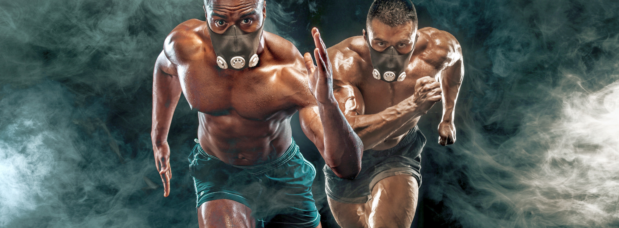 Тренинг во карантин Тренинг во карантин