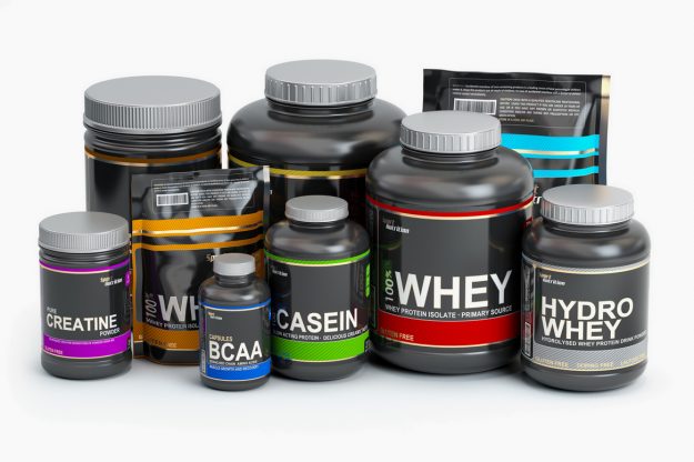 Рецензии на суплементи Рецензии на суплементи