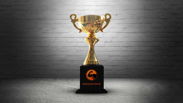 Победнички став Победнички менталитет