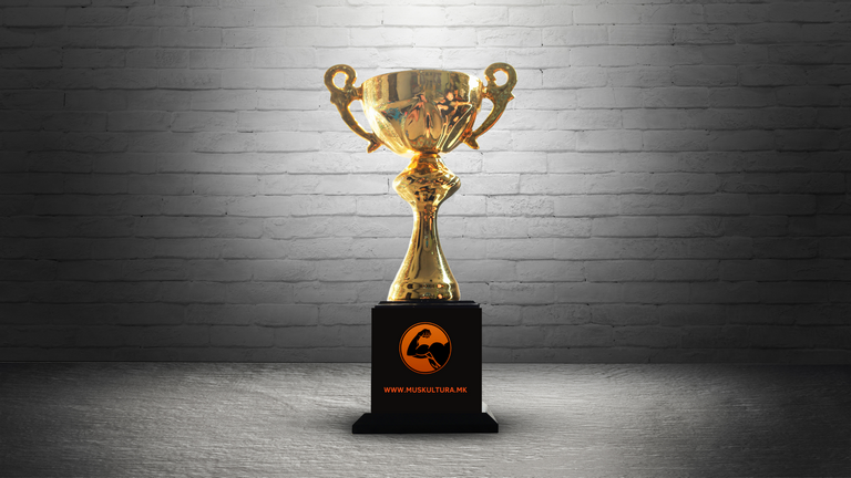 Победнички став Победнички менталитет