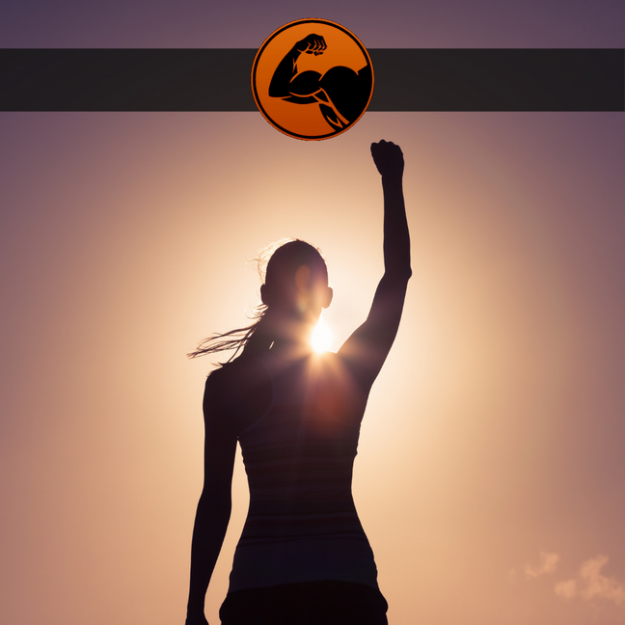 Muskultura Мускултура мк