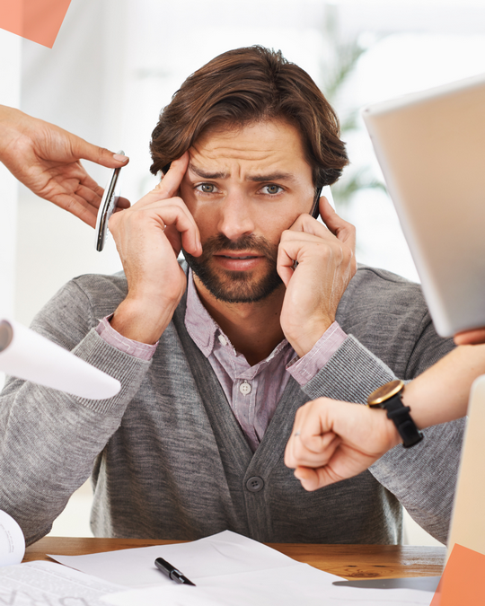 Решавање-проблеми