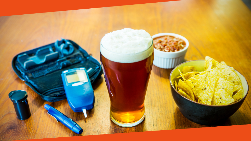 Alkohol Алкохол