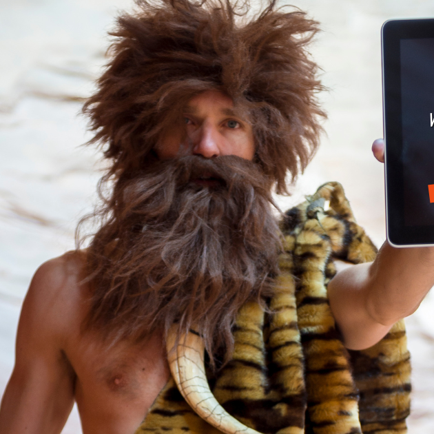 Интервално постење