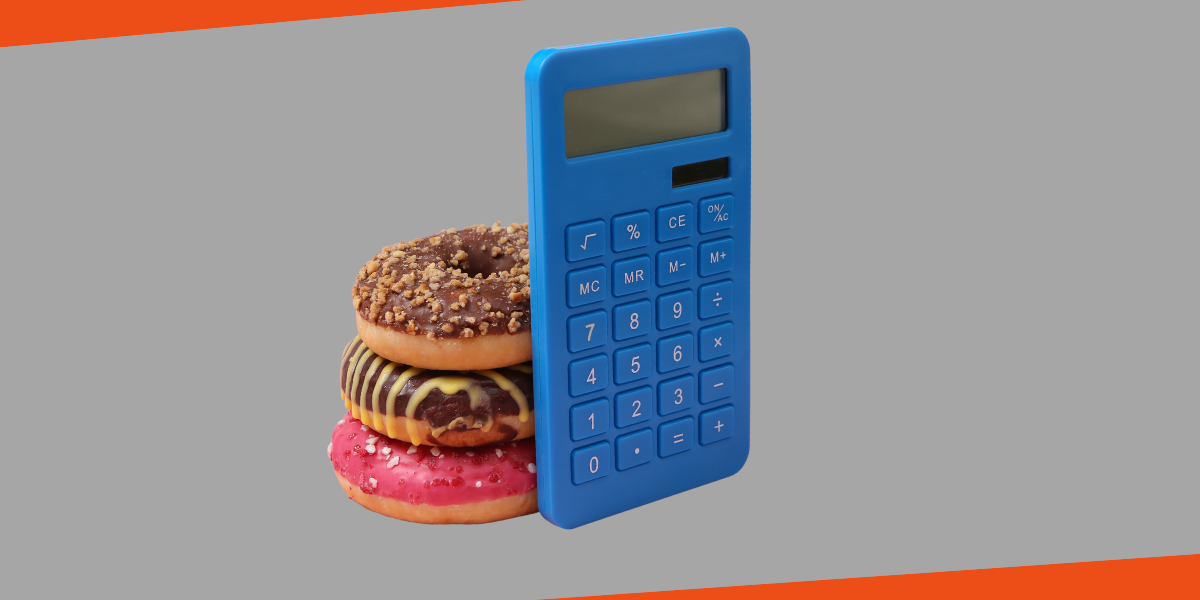 Калории-и-слабеење