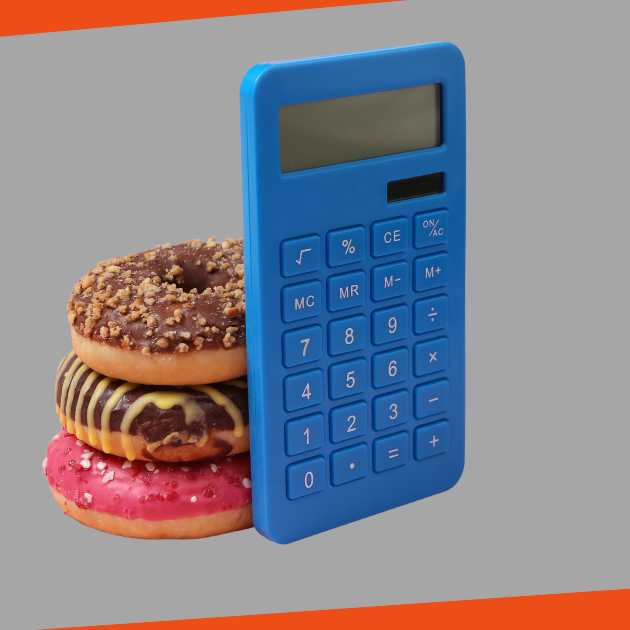 Калории-и-слабеење