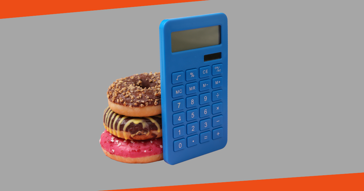 Калории-и-слабеење