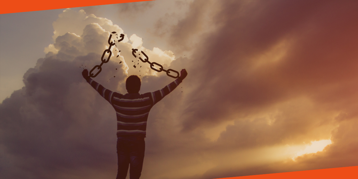 Sloboda 11ti Oktomvri