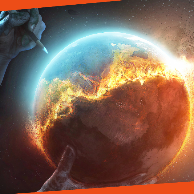 Имаш-моќ-да-промениш