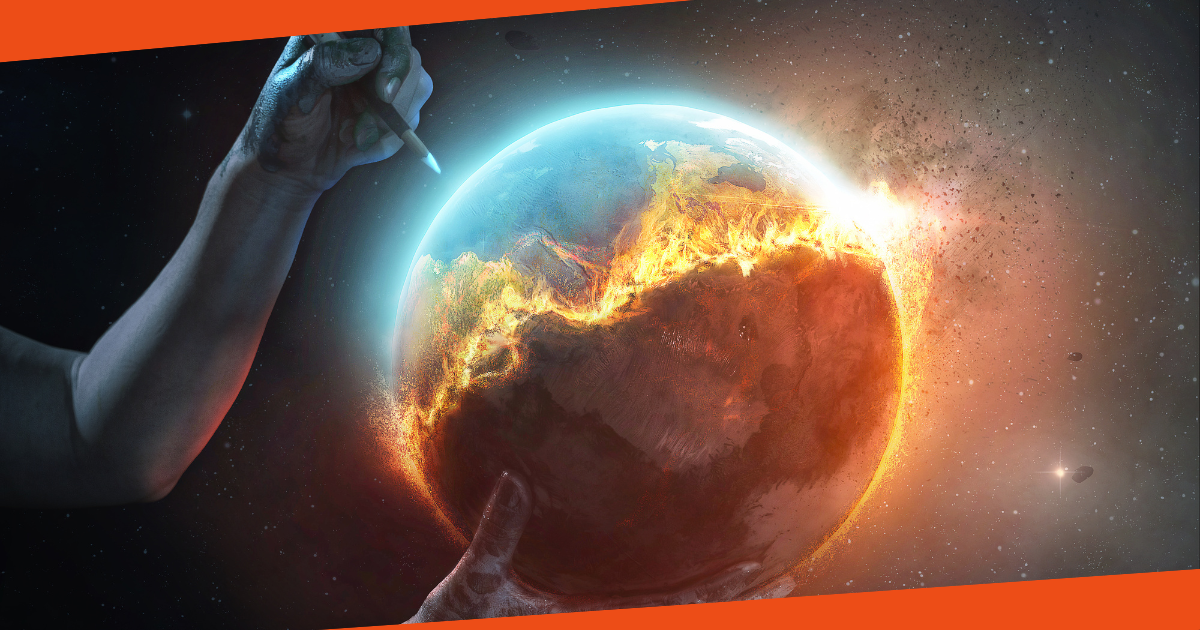 Имаш-моќ-да-промениш