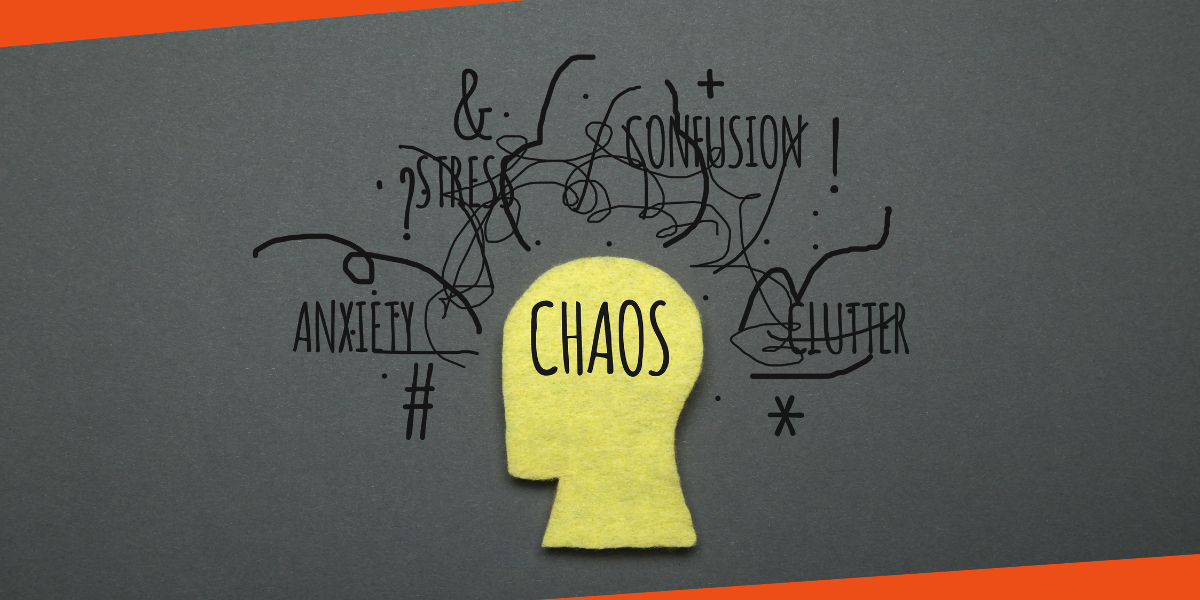 Конфузија-и-хаос