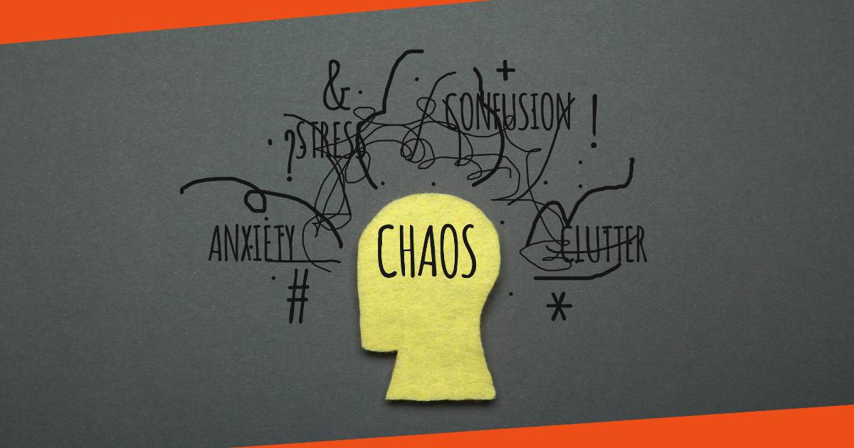Конфузија-и-хаос