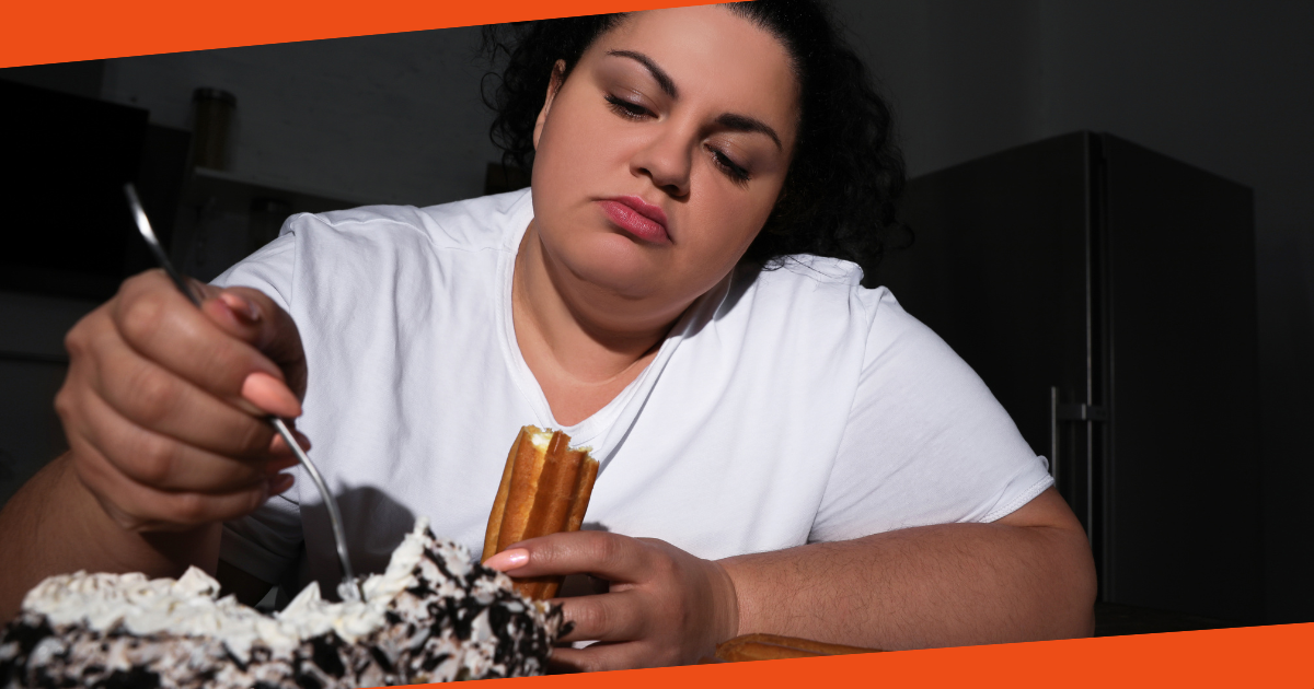 Стрес-и-јадење