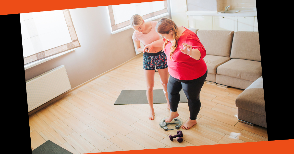 Vezbi za zeni Вежби-за-жени