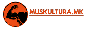 Muskultura.mk