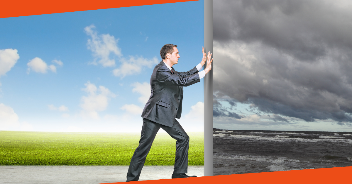 Pochni ja promenata Почни-ја-промената