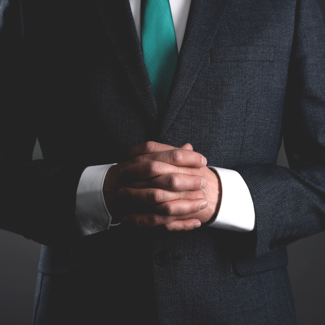 Avtoritet Авторитет