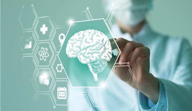 Кетото влегува во мејнстрим