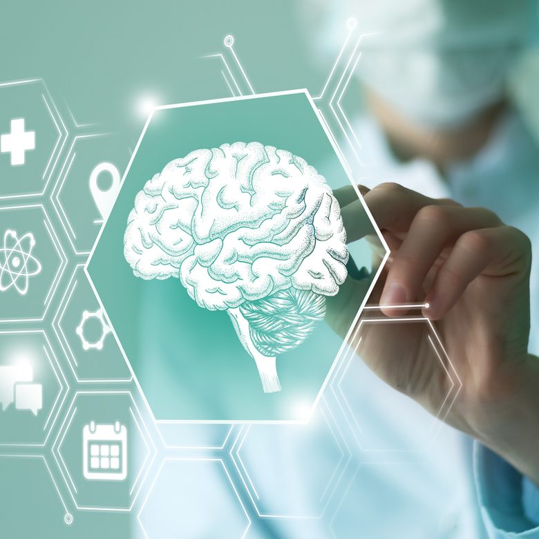 Кетото влегува во мејнстрим