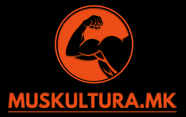 Мускултурски закони