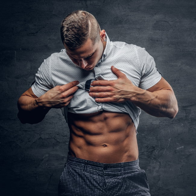 Вежби-за-рамен-стомак