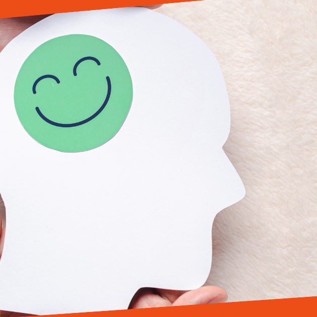 Ендорфини | Endorfini