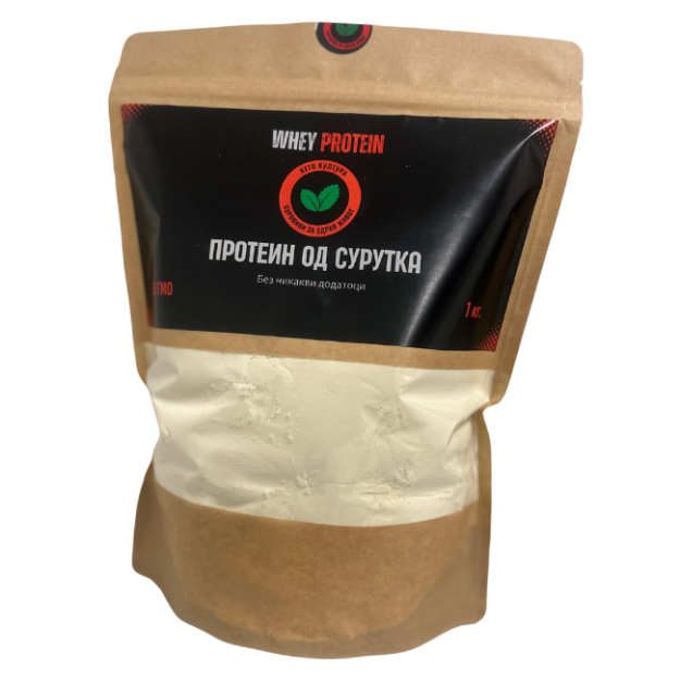 Кето-култура-протеини