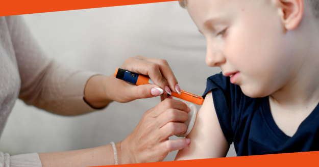 Ден на дијабетесот