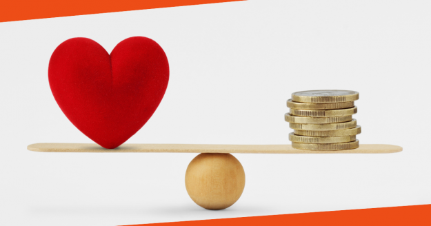 Пари или здравје