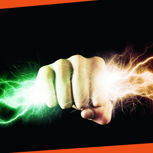 Energija vo teloto Енергија-во-телото