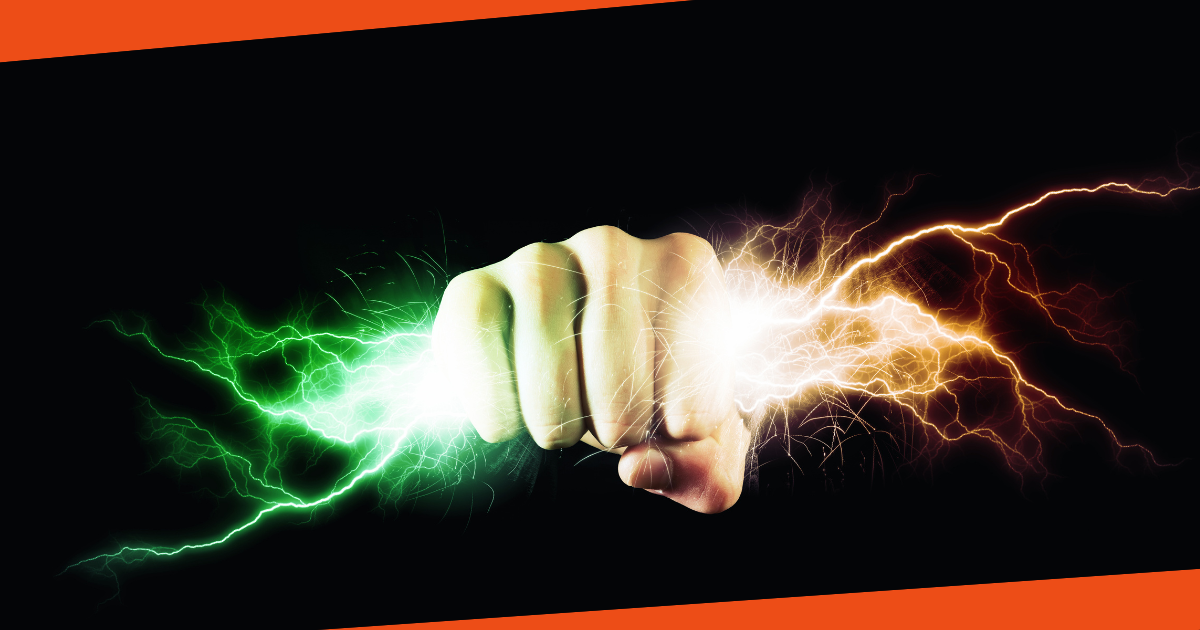 Енергија-во-телото