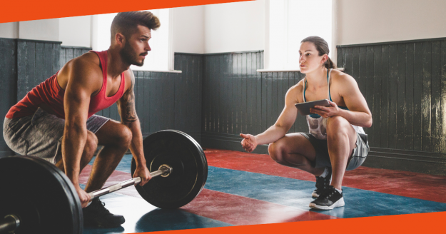 Кето е за секој спорт