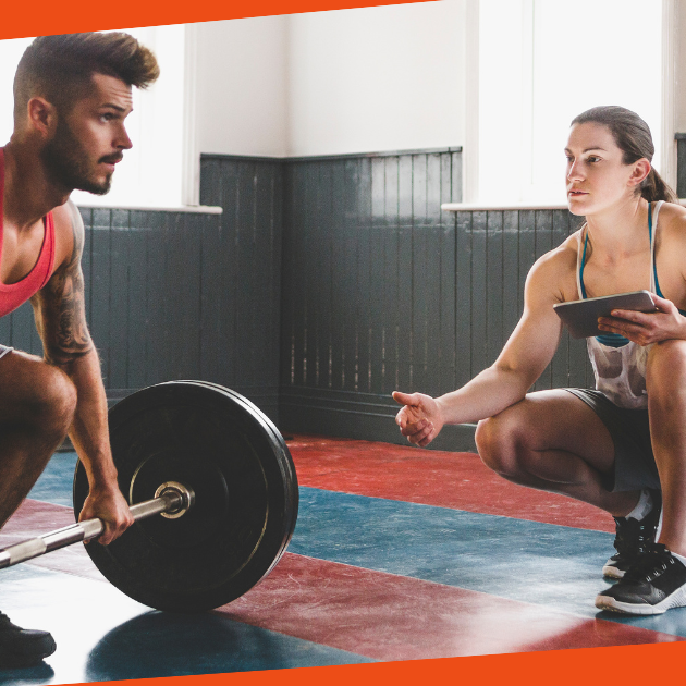 Keto e za sekoj sport Кето е за секој спорт