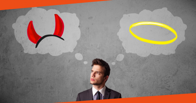 Кето френдли и кето нефрендли