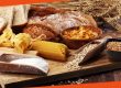 Јаглехидратите и медицината