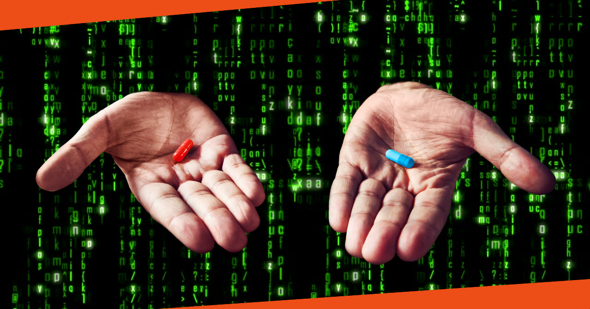 Matriks Марикс | Матрица